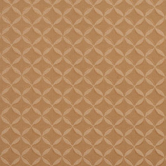 2756 Abstract & Geometric,Small Scale Beach Beige & Taupe Charlotte Fabrics