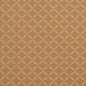 2756 Abstract & Geometric,Small Scale Beach Beige & Taupe Charlotte Fabrics