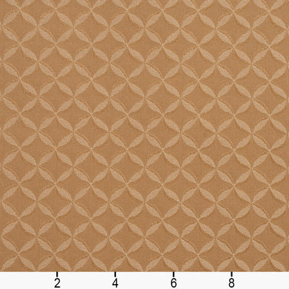 2756 Abstract & Geometric,Small Scale Beach Beige & Taupe Charlotte Fabrics