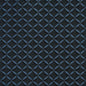 2757 Abstract & Geometric,Small Scale Baltic Blue Charlotte Fabrics
