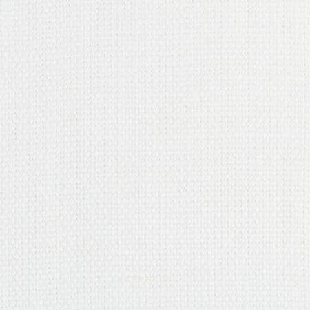 27591-1006 STONE HARBOR Salt Kravet Fabric