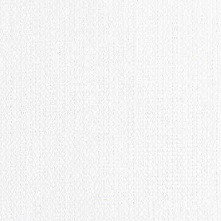 27591-101 STONE HARBOR Pearl Kravet Fabric