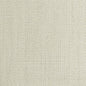 27591-1101 Moonlight Kravet Fabric
