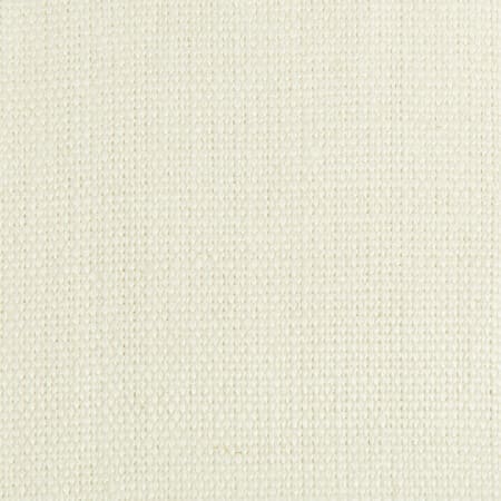 27591-111 STONE HARBOR Snow Kravet Fabric