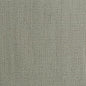 27591-1121 STONE HARBOR Cement Kravet Fabric