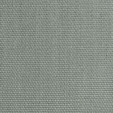 27591-1122 Whisper Kravet Fabric