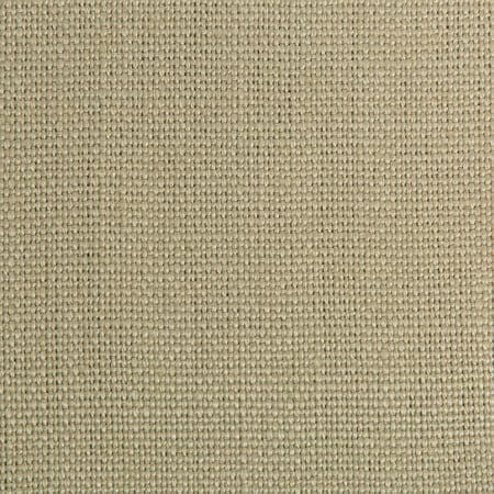 27591-116 Pebble Kravet Fabric