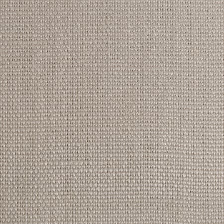 27591-117 Blush Kravet Fabric