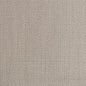27591-117 Blush Kravet Fabric