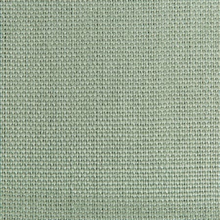 27591-15 Mist Kravet Fabric