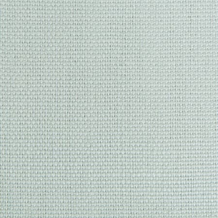 27591-1501 STONE HARBOR Sky Kravet Fabric