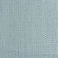 27591-151 True Blue Kravet Fabric