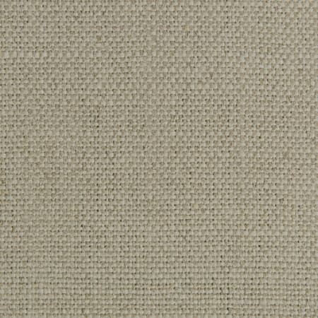 27591-161 STONE HARBOR Linen Kravet Fabric