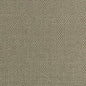 27591-1616 STONE HARBOR Flax Kravet Fabric