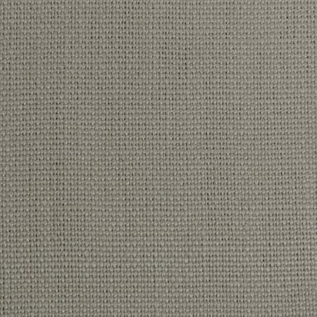 27591-1660 Dove Kravet Fabric