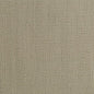 27591-1661 Taupe Kravet Fabric