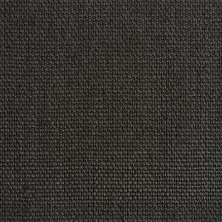 27591-21 STONE HARBOR Charcoal Kravet Fabric