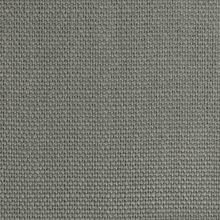 27591-2100 Lilac Kravet Fabric