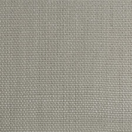 27591-2111 STONE HARBOR Sterling Kravet Fabric