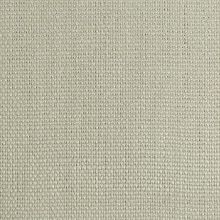 27591-2211 STONE HARBOR Silver Kravet Fabric