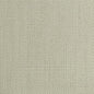 27591-2211 STONE HARBOR Silver Kravet Fabric