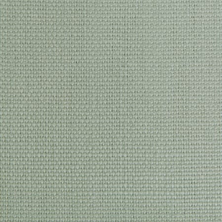 27591-2323 Aqua Kravet Fabric