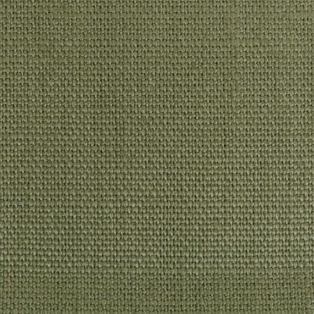 27591-3033 Spring Green Kravet Fabric