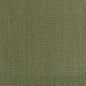 27591-3033 Spring Green Kravet Fabric