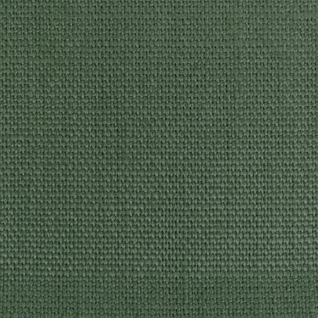 27591-3333 Grass Kravet Fabric