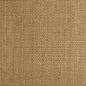 27591-44 Harvest Kravet Fabric