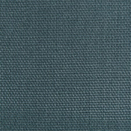 27591-505 Ink Kravet Fabric