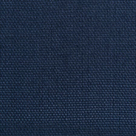 27591-5050 Nautical Kravet Fabric