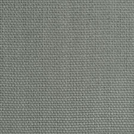 27591-52 STONE HARBOR Steel Kravet Fabric