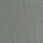 27591-52 STONE HARBOR Steel Kravet Fabric