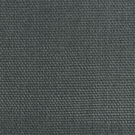 27591-521 Bluestone Kravet Fabric