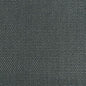 27591-521 Bluestone Kravet Fabric