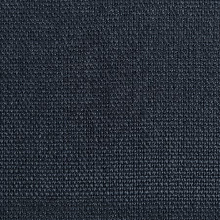 27591-550 Indigo Kravet Fabric