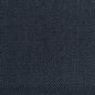 27591-550 Indigo Kravet Fabric