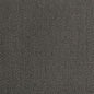 27591-621 Flint Kravet Fabric