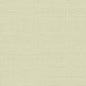 27591-100 STONE HARBOR CLOUD KRAVET BASICS Fabrics Drapery Upholstery