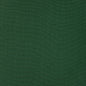27591-1003 STONE HARBOR MALLARD KRAVET BASICS Fabrics Drapery Upholstery