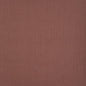 27591-107 STONE HARBOR ROSEDUST KRAVET BASICS Fabrics Drapery Upholstery