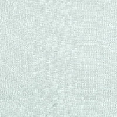 27591-1500 STONE HARBOR SPA KRAVET BASICS Fabrics Drapery Upholstery