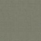 27591-2121 STONE HARBOR FLINT KRAVET BASICS Fabrics Drapery Upholstery