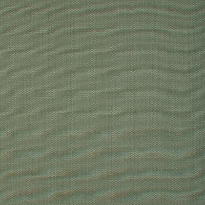27591-2332 STONE HARBOR PISTACHIO KRAVET BASICS Fabrics Drapery Upholstery