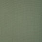 27591-2332 STONE HARBOR PISTACHIO KRAVET BASICS Fabrics Drapery Upholstery