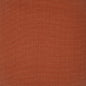 27591-2424 STONE HARBOR RUST KRAVET BASICS Fabrics Drapery Upholstery