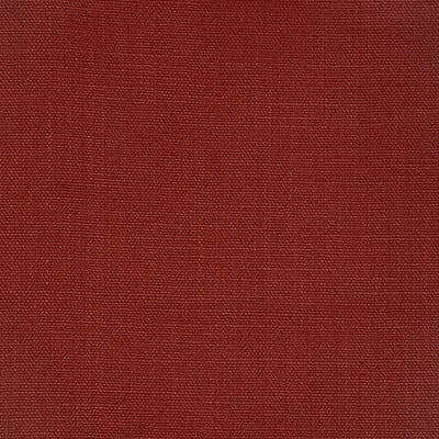 27591-244 STONE HARBOR BRICK KRAVET BASICS Fabrics Drapery Upholstery
