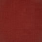 27591-244 STONE HARBOR BRICK KRAVET BASICS Fabrics Drapery Upholstery