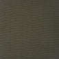 27591-3003 STONE HARBOR KELP KRAVET BASICS Fabrics Drapery Upholstery